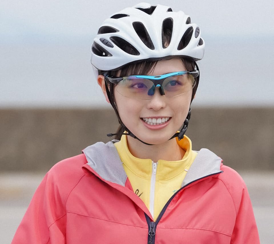 福原遥 『舞いあがれ!』岩倉舞（いわくら まい） Android(960×854)待ち受け画像