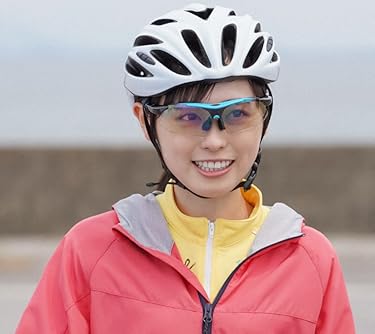 福原遥  iPhone/Androidスマホ壁紙(960×854)-1 - 『舞いあがれ!』岩倉舞（いわくら まい）