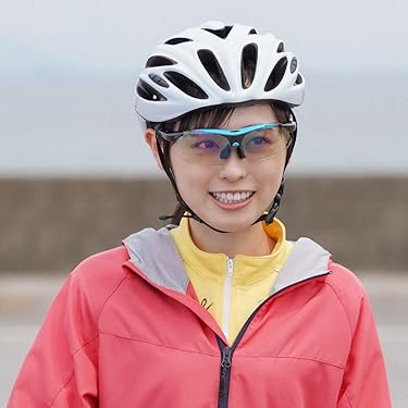 福原遥 iPad壁紙 or ランドスケープ用スマホ壁紙(1:1)-1 - 『舞いあがれ!』岩倉舞（いわくら まい）