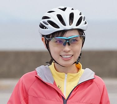 福原遥  iPhone/Androidスマホ壁紙(1080×960)-1 - 『舞いあがれ!』岩倉舞(いわくら まい)