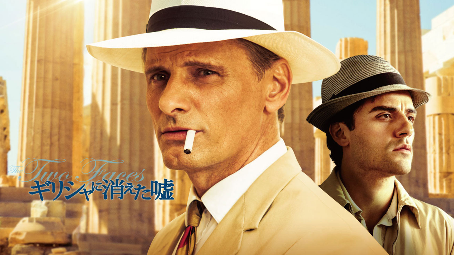 Amazon Co Jp ゴッド タウン 神なきレクイエム 字幕版 を観る Prime Video