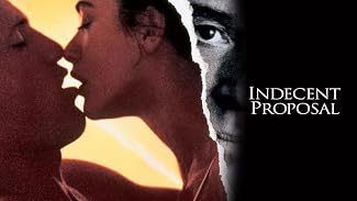 Indecent Proposal