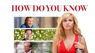 How Do You Know