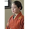 今田美桜 『あんぱん』のぶ iPhone(640×960)壁紙