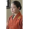 今田美桜 XFVGA(480×854)壁紙 『あんぱん』のぶ