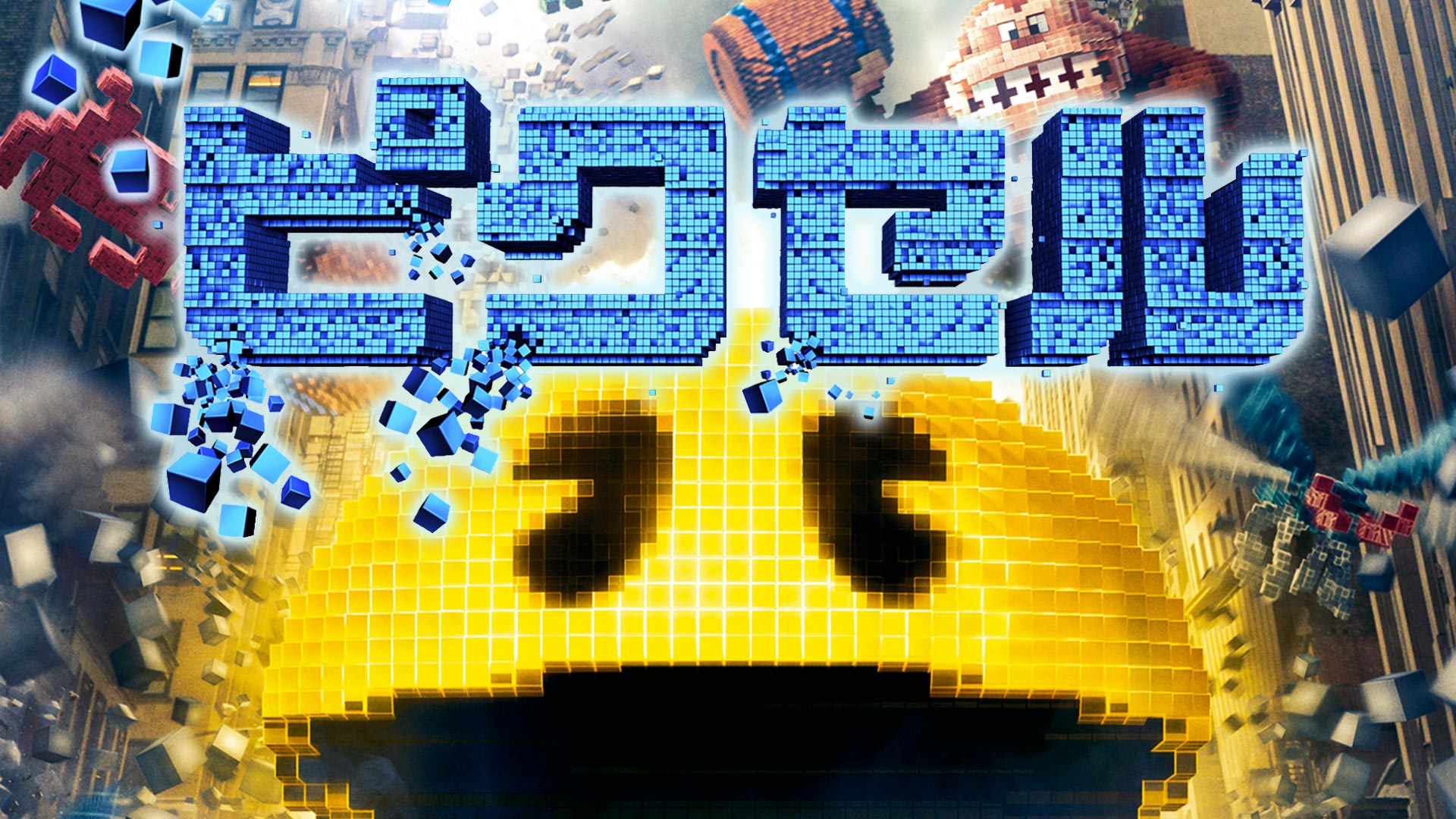 Amazon Co Jp レディ プレイヤー1 字幕版 を観る Prime Video