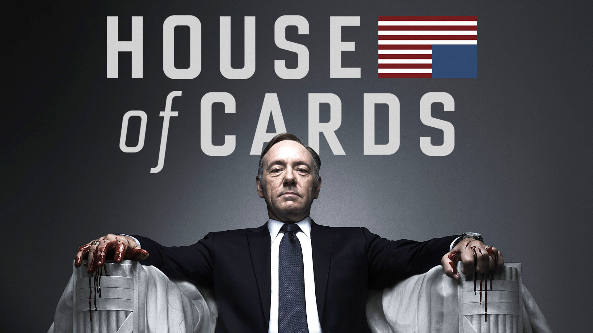 Amazon Co Jp Homeland ホームランド シーズン6 字幕版 を観る Prime Video