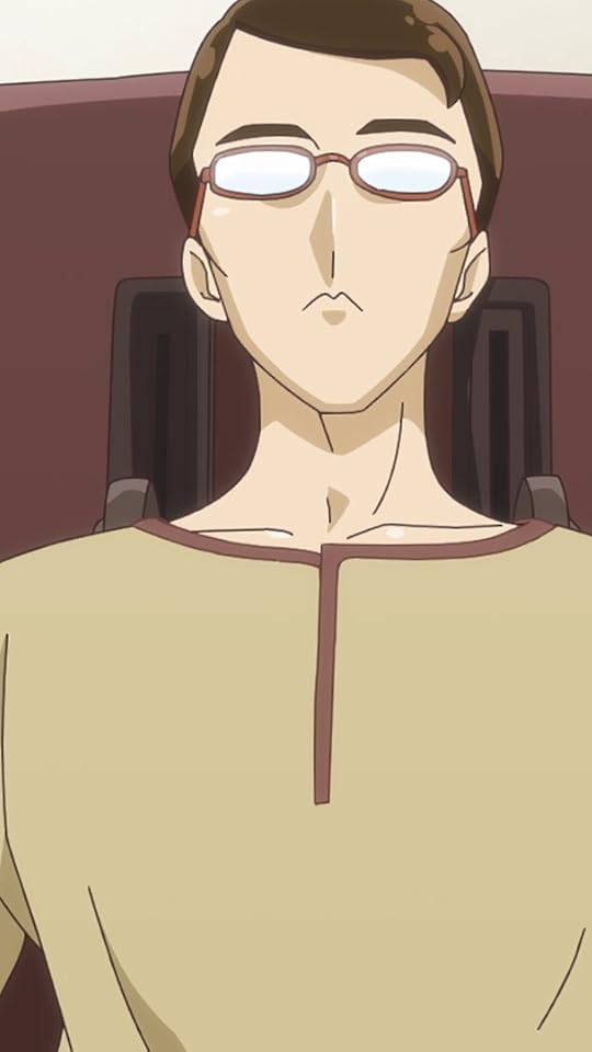 プリキュア 『キミとアイドルプリキュア♪』 タナカーン QHD(540×960)壁紙画像