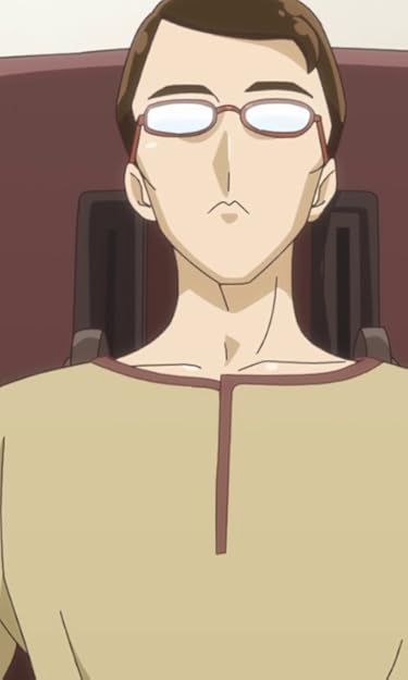 プリキュア  iPhone/Androidスマホ壁紙(480×800)-1 - 『キミとアイドルプリキュア♪』 タナカーン