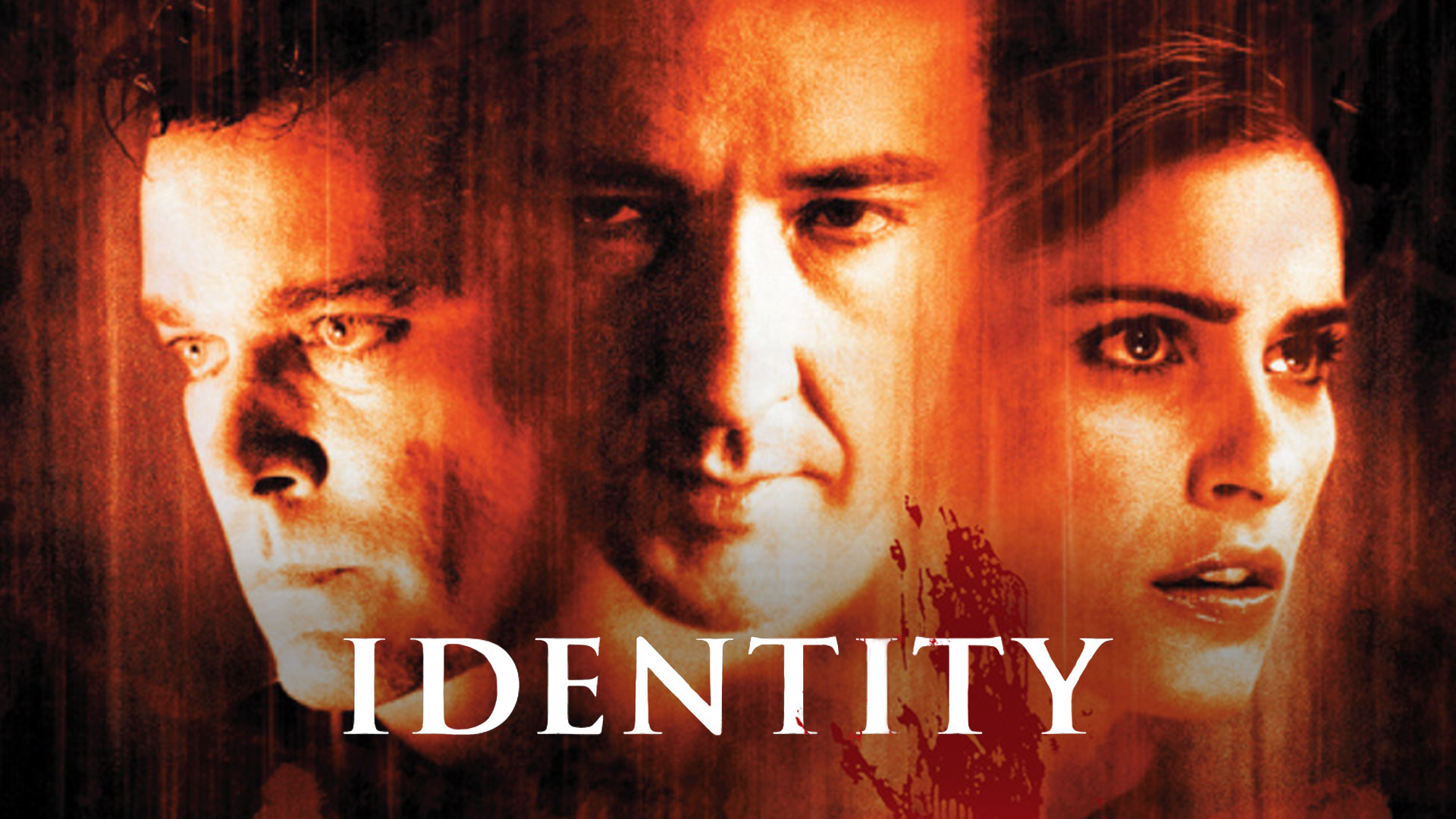 Amazon Co Jp 蒼い記憶 字幕版 を観る Prime Video