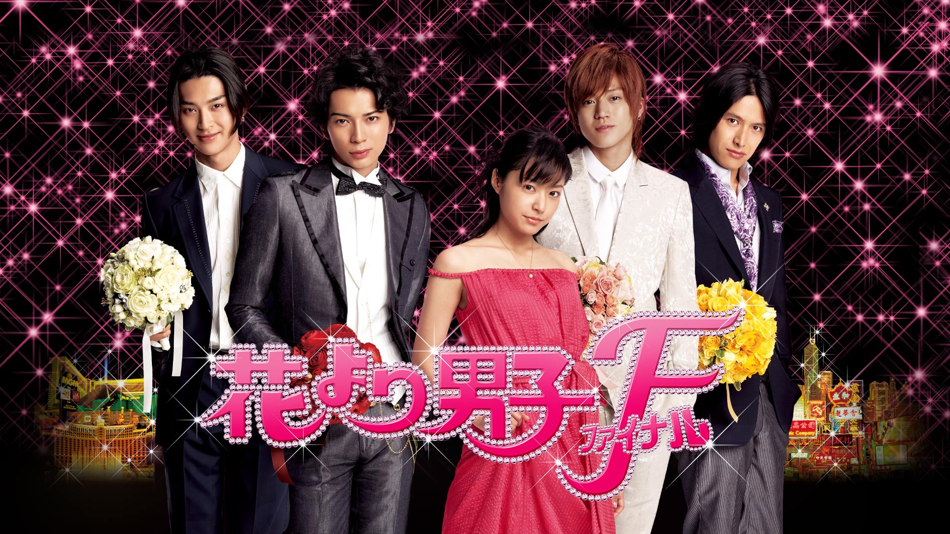 Amazon Co Jp コウノドリ 15 Tbsオンデマンド を観る Prime Video