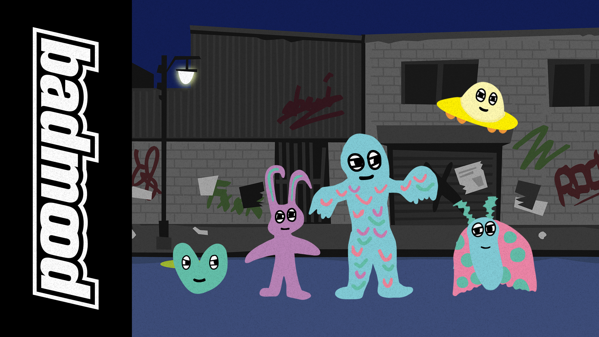 Amazon Co Jp フェアファクス シーズン１を観る Prime Video