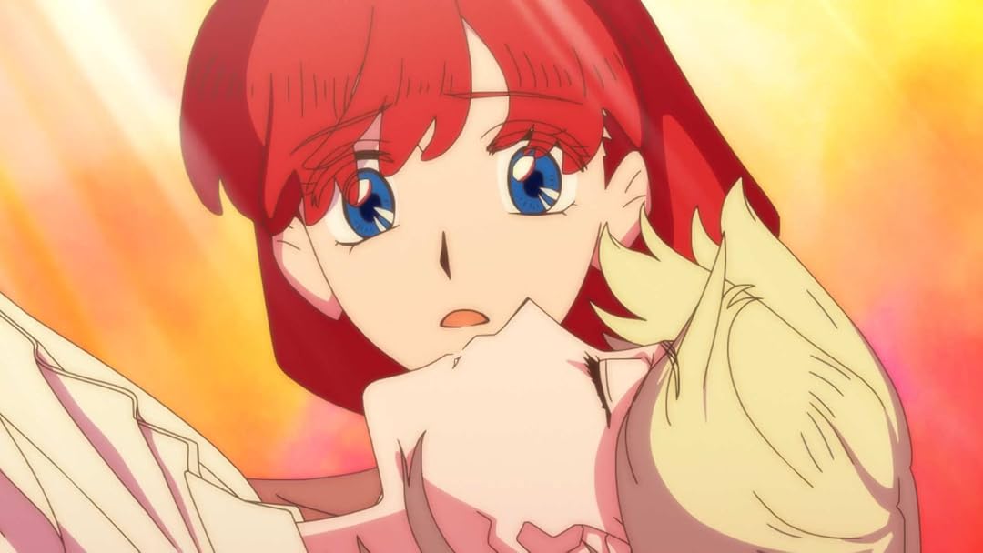さよならララ