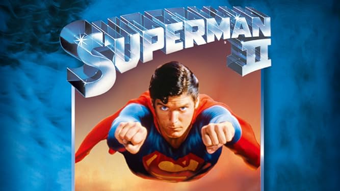 Amazon Co Jp スーパーマン 冒険編 字幕版 クリストファー リーヴ ジーン ハックマン テレンス スタンプ マーゴット キダー ジャッキー クーパー ピエール スペングラー マリオ プーゾ デヴィッド ニューマン レスリー ニューマン リチャード