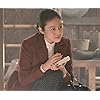 今田美桜 - 『あんぱん』のぶ Android(960×800)待ち受け 383858