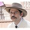 『ばけばけ』レフカダ・ヘブン