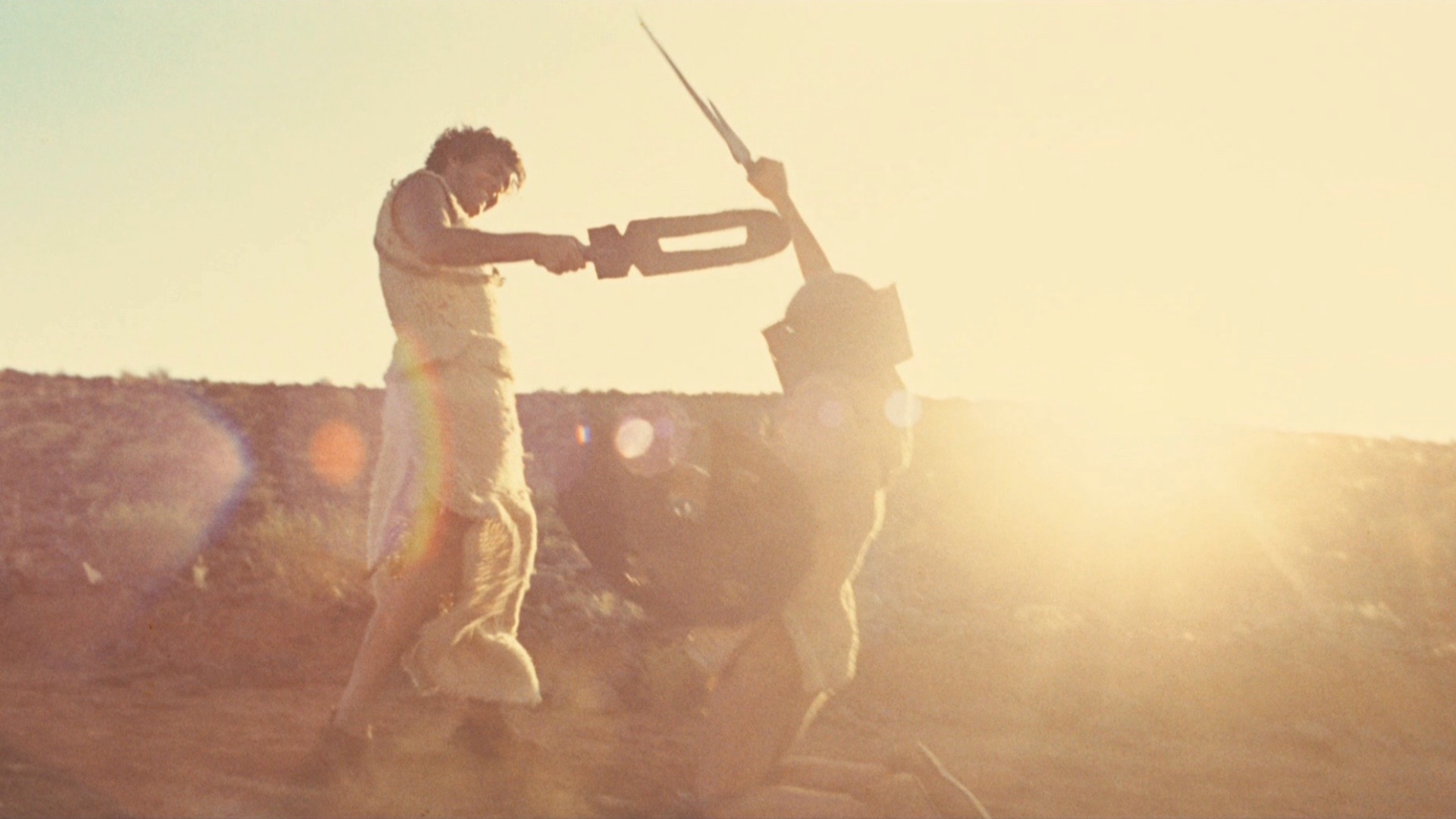 Amazon.co.jp: アポロンの地獄 (字幕版)を観る | Prime Video