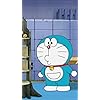 ドラえもん QHD(540×960)壁紙 ドラえもん