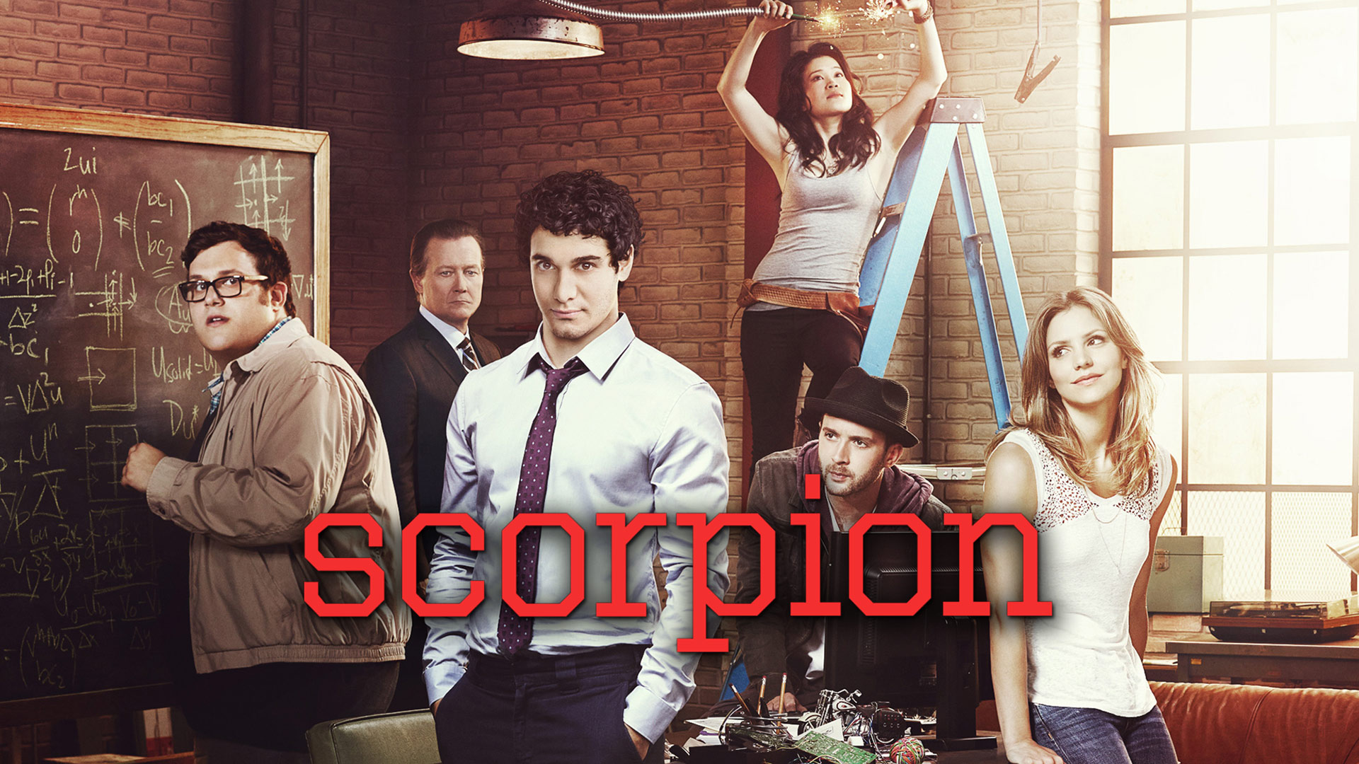 Amazon Co Jp ｇｒｉｍｍ グリム シーズン1 字幕版 を観る Prime Video