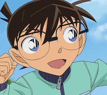 名探偵コナン  iPhone/Androidスマホ壁紙(960×854)-1 - 江戸川 コナン（えどがわ コナン）