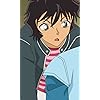 名探偵コナン - 世良 真純（せら ますみ） FVGA(480×800)壁紙 385640