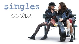 Amazon Co Jp 白い闇の女 吹替版 エイドリアン ブロディ イヴォンヌ ストラホフスキー ジェニファー ビールス キャンベル スコット ブライアン デキュベリス ブライアン デキュベリス Prime Video Amazon Co Jp 白い闇の女 吹替版 エイドリアン ブロディ イヴォンヌ ストラホフスキー ジェニファー ビールス キャンベル スコット ブライアン デキュベリス ブライアン デキュベリス Prime Video