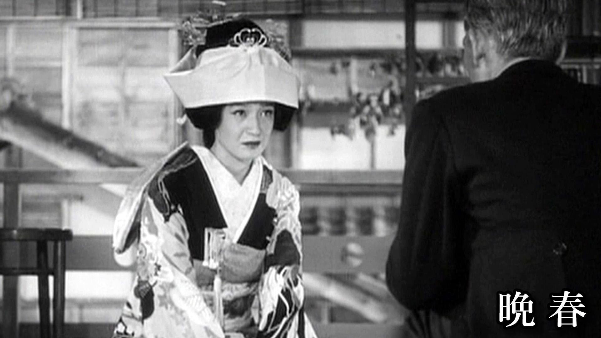 Amazon Co Jp 衹園囃子を観る Prime Video