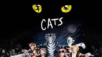 Amazon Co Jp シルク ドゥ ソレイユ 彼方からの物語 字幕版 エリカ リンツ イゴール ザリポフ アンドリュー アダムソン マーティン ボルダック ジェームズ キャメロン ジャック メテ ケイリー グラナット エド ジョーンズ アンドリュー