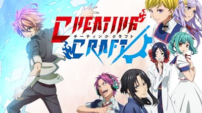 Prime Video 検索