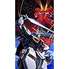 機動戦士ガンダム Qhd 540 960 壁紙 ディスティニーガンダム アニメ スマホ用画像 機動戦士ガンダム Qhd 540 960 壁紙 ディスティニーガンダム アニメ スマホ用画像