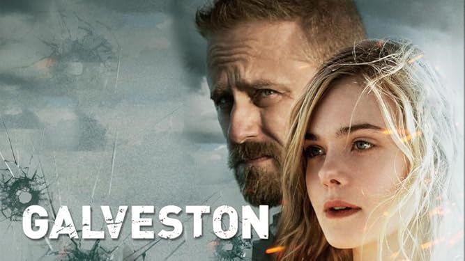 amazon co jp ガルヴェストン 字幕版 を観る prime video