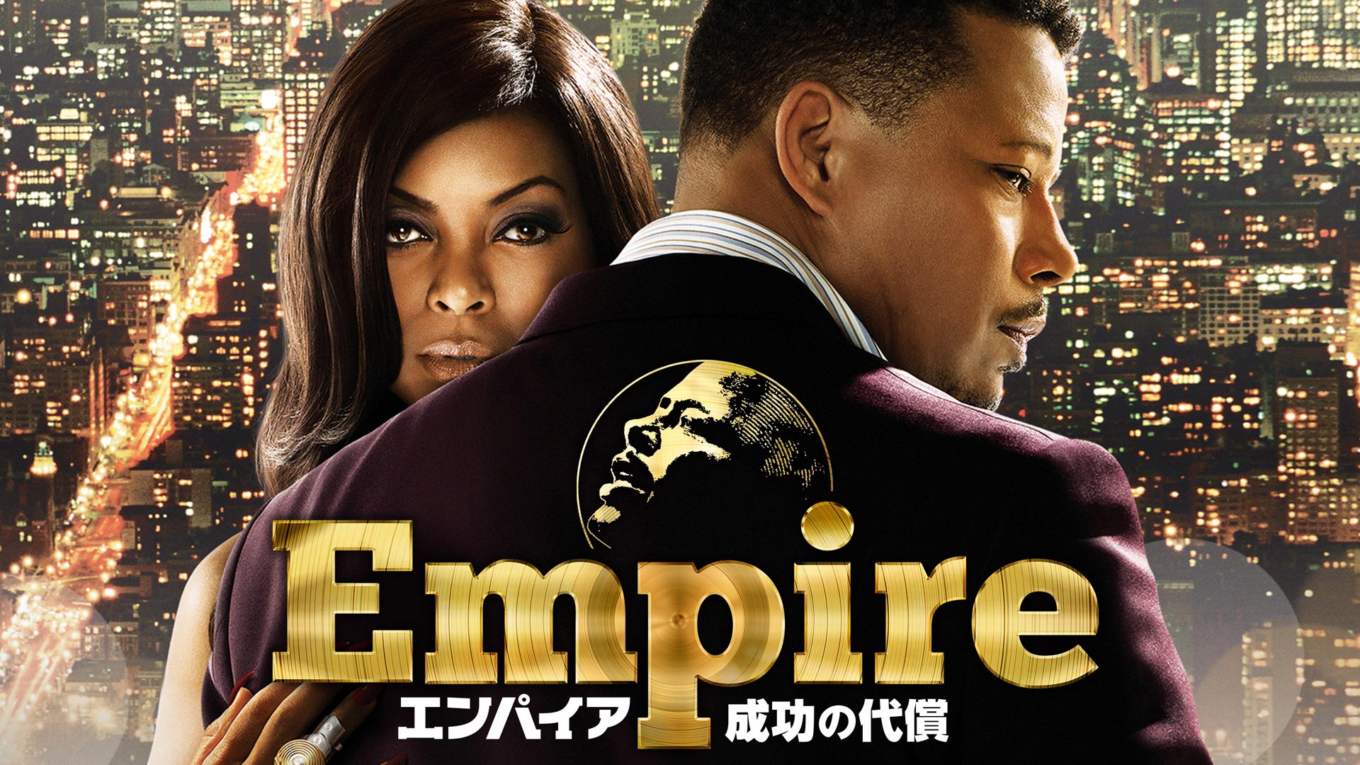 Amazon Co Jp ブレイクアウト キング シーズン1 吹替版 を観る Prime Video