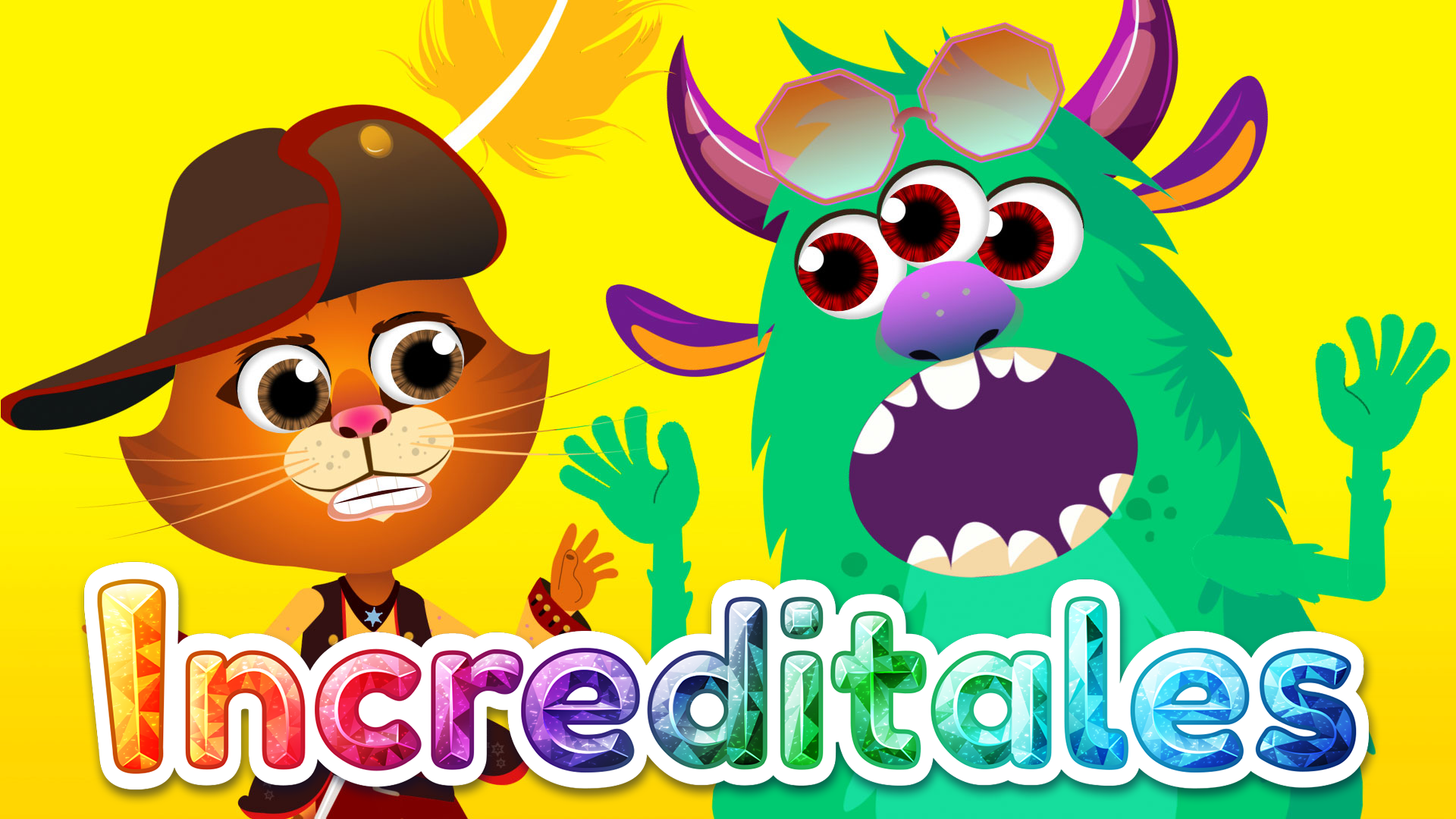 印刷可能無料 コキン ちゃん 壁紙 Jpbestwallpaper