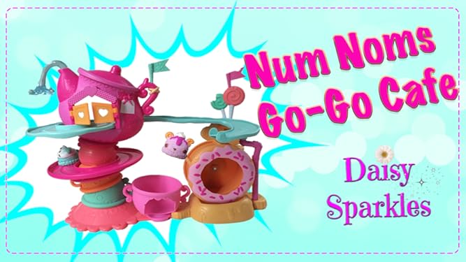num noms cafe