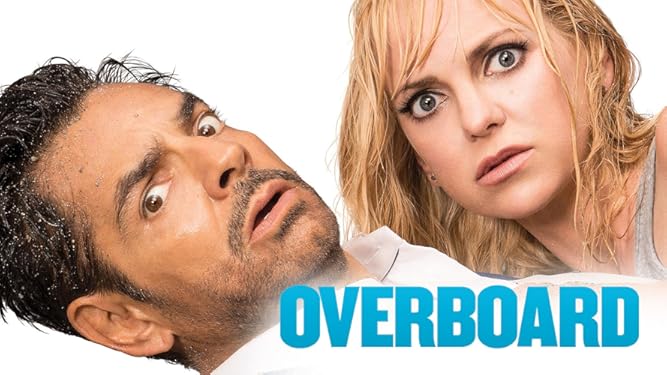 amazon co jp オーバーボード 字幕版 を観る prime video