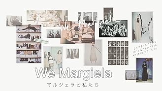 Amazon Co Jp ファッションが教えてくれること 字幕版 を観る Prime Video