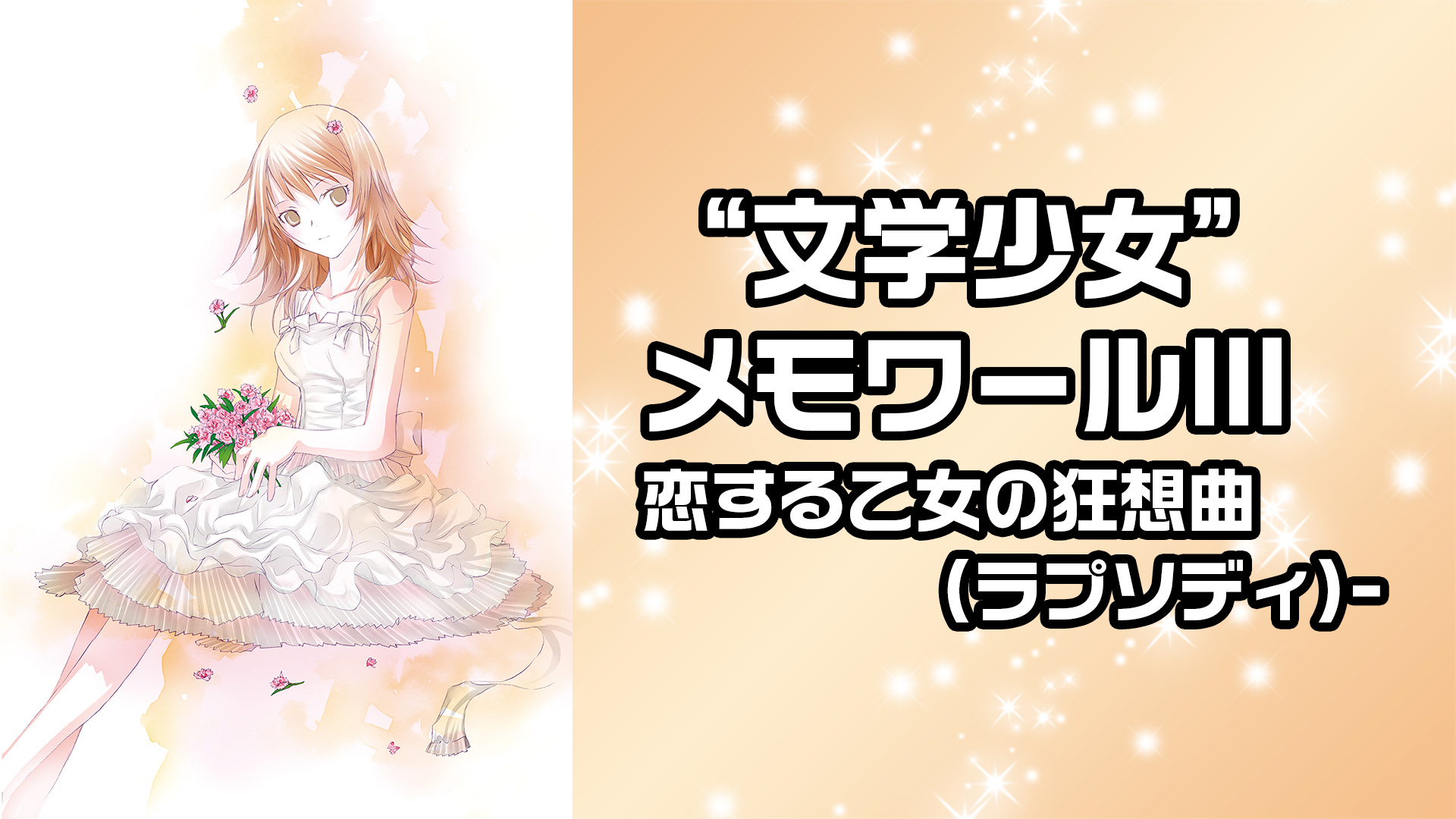 Amazon Co Jp あさっての方向 を観る Prime Video