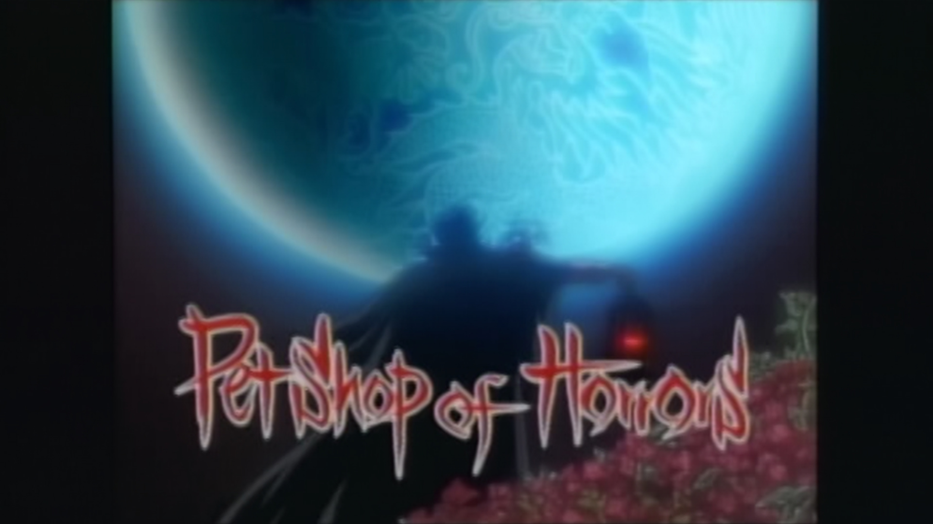 Amazon Co Jp わすれなぐも Dアニメストア を観る Prime Video