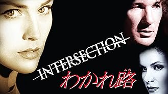 Amazon Co Jp 幸福の条件 字幕版 を観る Prime Video