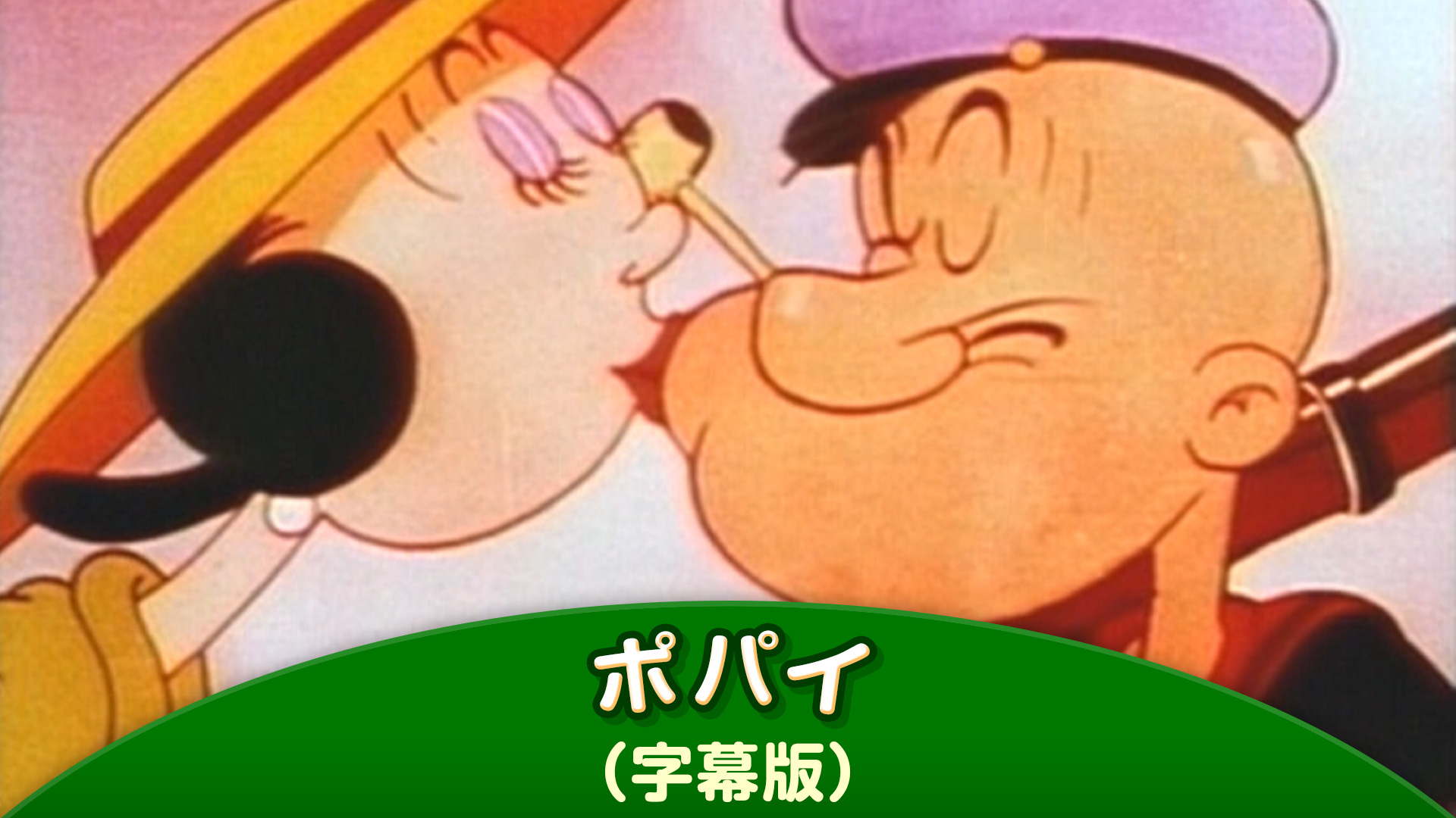 年の最高 ワイリー コヨーテ 壁紙 高品質の壁紙のhd壁紙