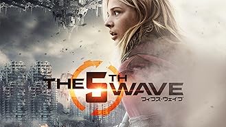 Amazon Co Jp シャークネード カテゴリー2 字幕版 を観る Prime Video