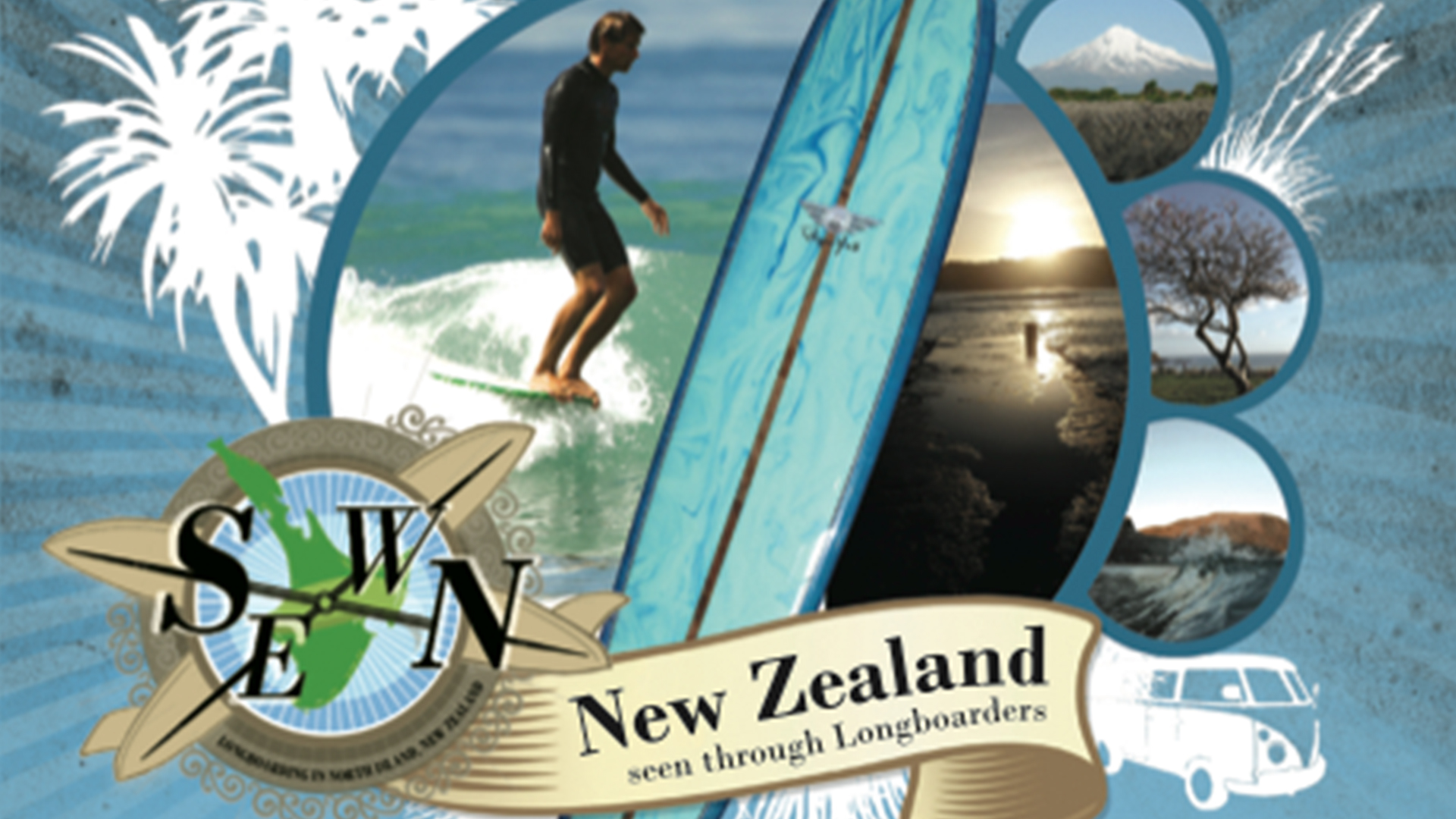 Amazon Co Jp Pa Gagne Pran Man を観る Prime Video