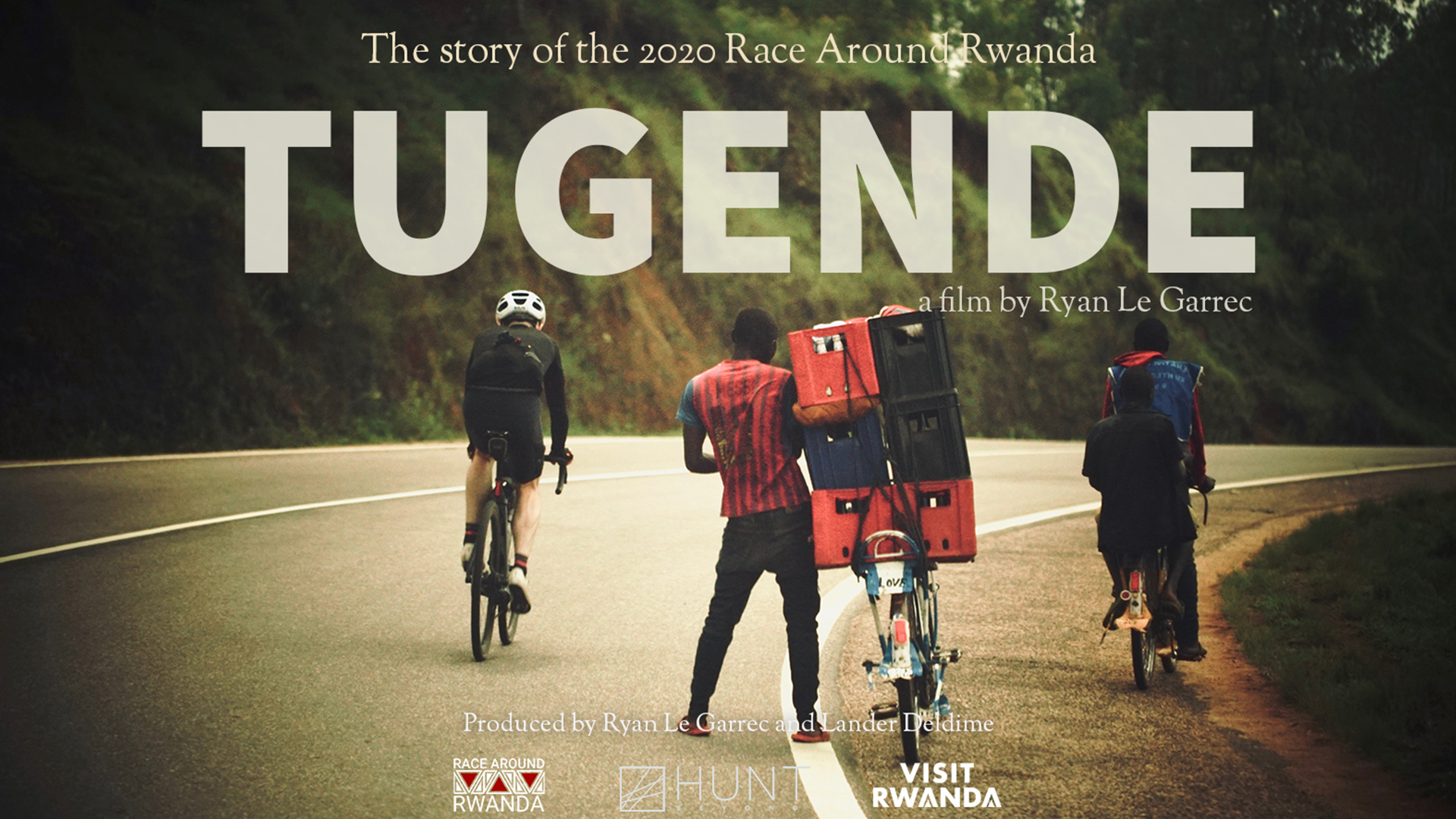 Amazon Co Jp 疾風スプリンター 字幕版 を観る Prime Video