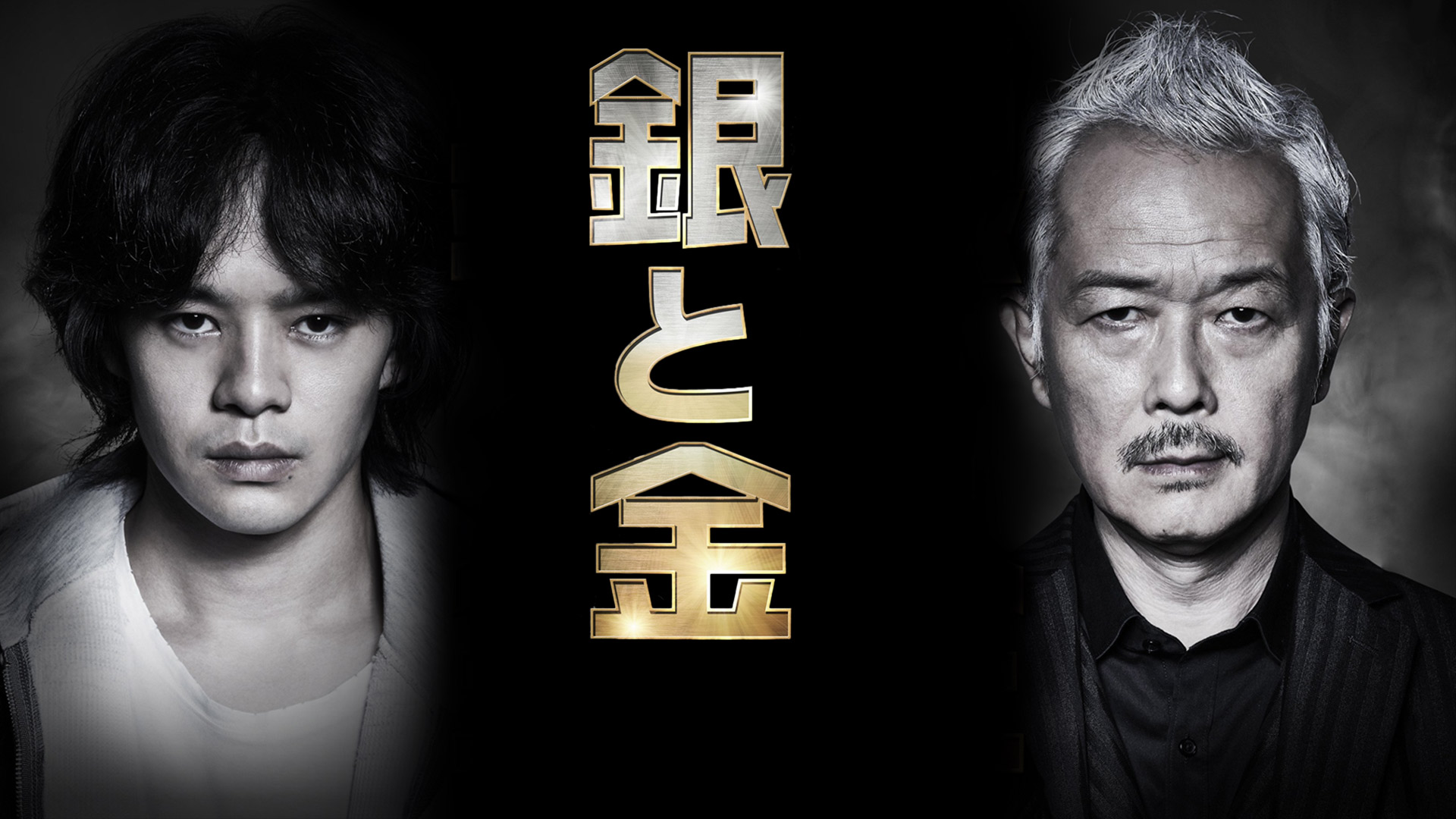 amazon co jp フリンジマン 愛人の作り方教えます を観る prime video