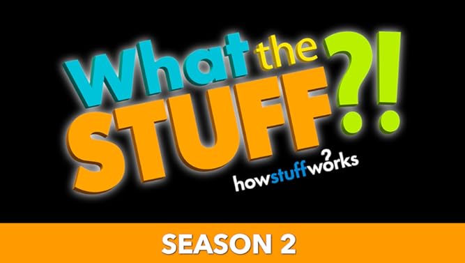 shoe show coupons in store