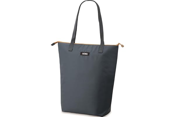 サーモス 保冷ショッピングバッグ 12L REV-0121