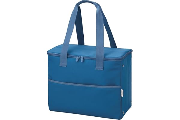 サーモス 保冷ショッピングバッグ 25L