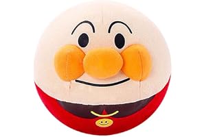 セガフェイブ(SEGA FAVE) アンパンマン つかまえてころぴょん アンパンマン
