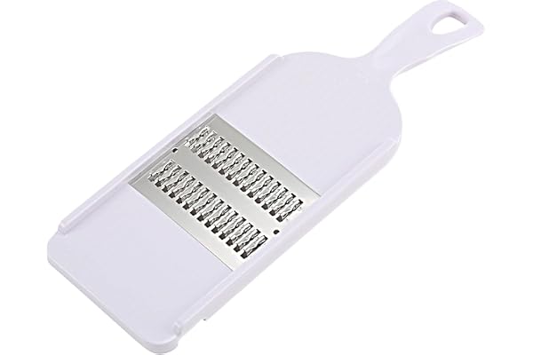 貝印 KAI 千切り器 SELECT100 DH3003