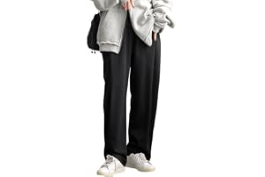 [antiqua] [アンティカ]結局これ最強 テーパードパンツ レディース ストレッチ 美脚 ロング 無地 ゆったり 立体 大人カジュアル モード AY-00012